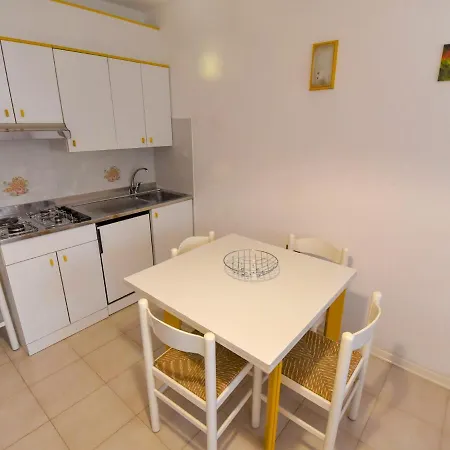 Locazione Turistica Riviera By Interhome Apartment Lignano Sabbiadoro